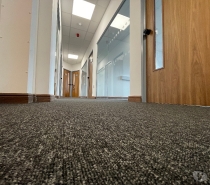 Office Space West Midlands Dudley - Photos for Flexi Offices - Storage Giant Kingswinford